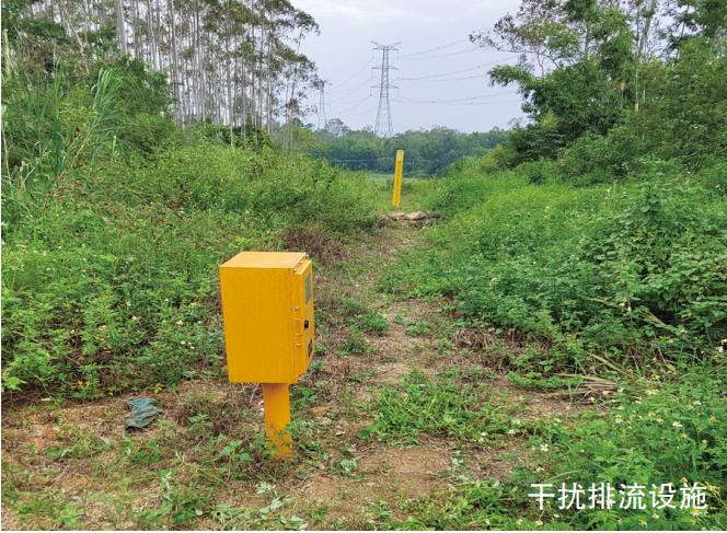 �߉�ݔ�ϵ�y(t��ng)��(du��)�͚�ܵ������ɔ_�u(p��ng)���������ʩ����