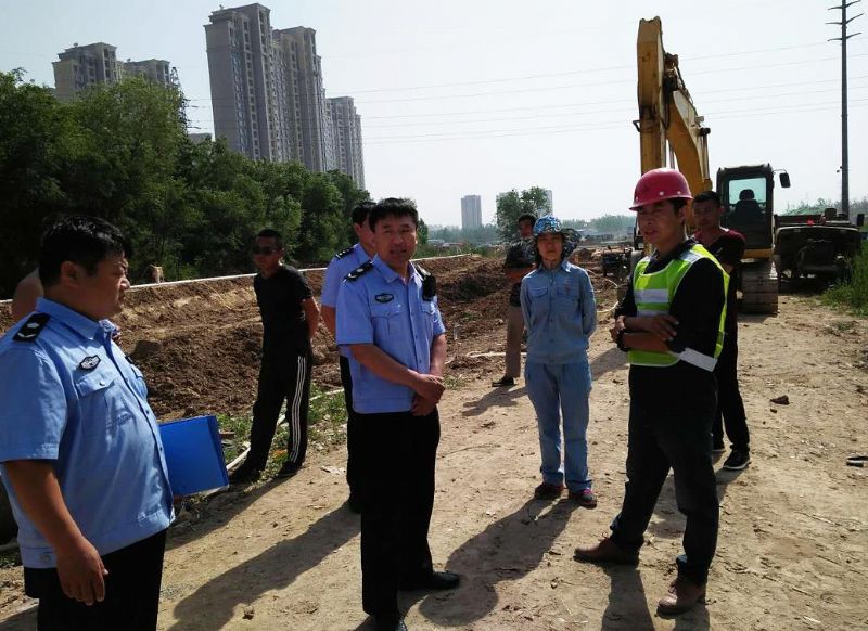 ������ƶȞ�ץ�����M(j��n)�ܵ����o(h��)����(zh��n)��(zh��)��