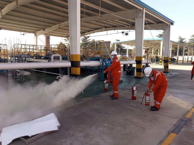 ݔ��վ��(ch��ng)�O(sh��)�䳣Ҋ(ji��n)��(w��n)�}����