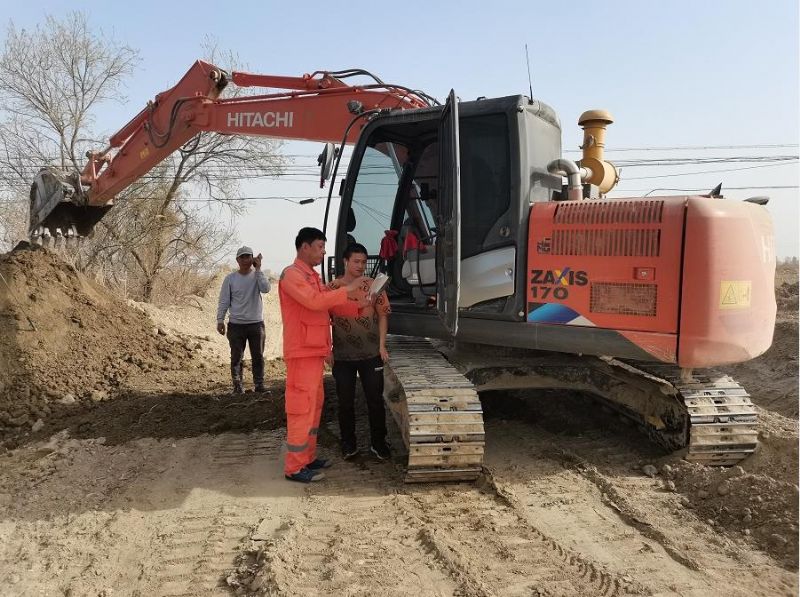 �������Σ���͚�ܵ���ȫ���О鑪(y��ng)ԓ��ô�k��