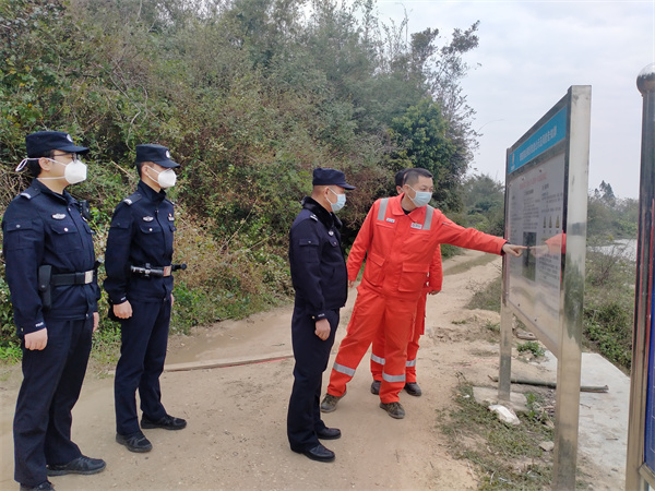 �󾯺������o(h��)ݔ�͹ܵ���ȫ����