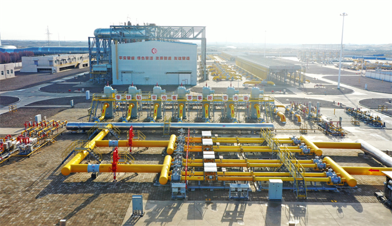 �Sһ�£����o(h��)������(gu��)�} ������Դ��ȫ