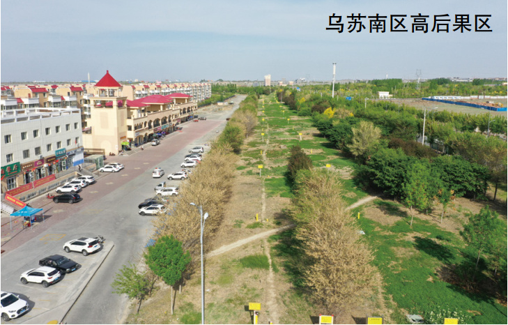 ���c(di��n)��(du��)Ԓ��49���ӏ�(qi��ng)������� ��(y��ng)��(du��)�ܵ��ⲿ��ȫ����(zh��n)