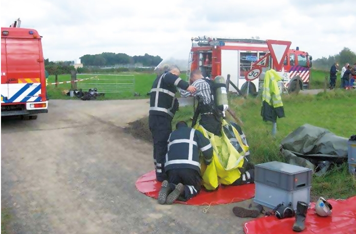 һ����������(d��o)�µĚ��ܵ�й©�¹�