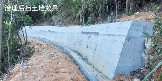 ��Ʒ�͹ܵ����µ؞�(z��i)�L(f��ng)�U(xi��n)���ΰ���