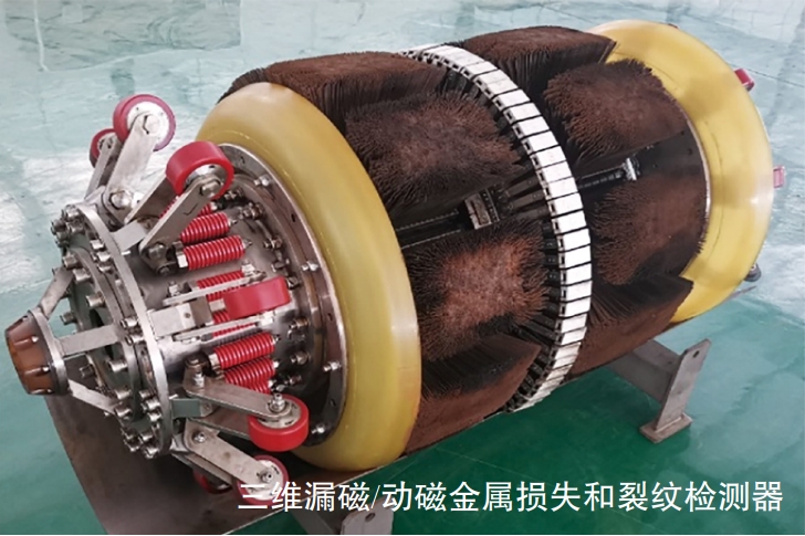 ���F�A���ӿ������z�y(c��)���g(sh��)ˮƽ  �����͚�ܵ����|(zh��)��ȫ