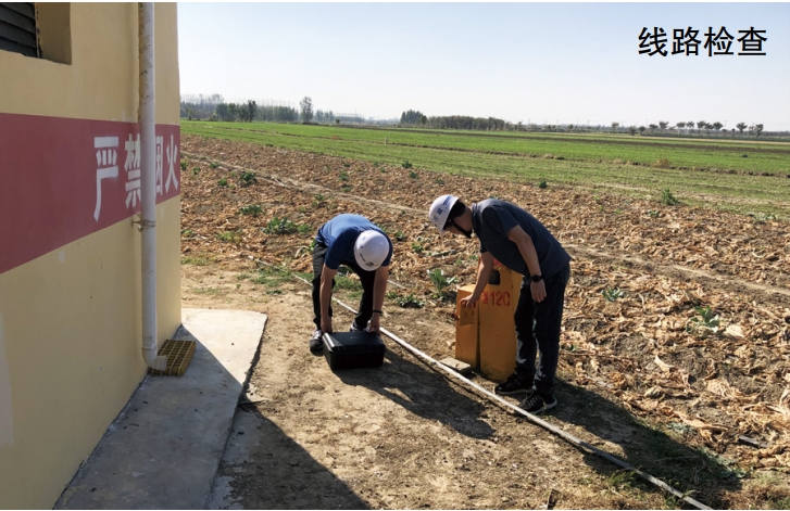 ����͚�ܵ����o(h��)�|(zh��)���Ď��c˼��