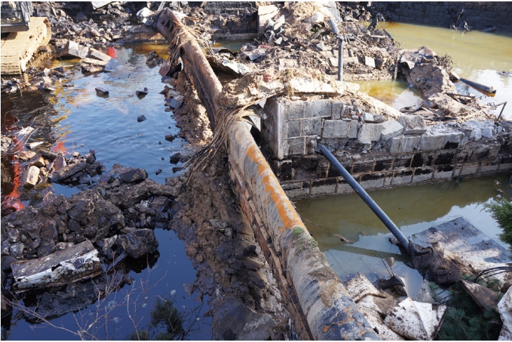 ���_(d��)�����u��11��22���¹ʻ���c��ʾ