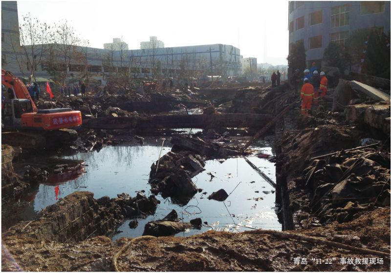 ꐳ� ���L(zh��ng)������ȡ�¹ʽ�Ӗ(x��n) �Ƅ�(d��ng)�͚�ܵ���ը���o(h��)���P(gu��n)�о�