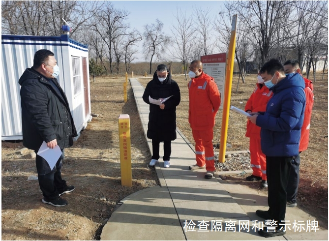 ��������ӏ�(qi��ng)�ߺ���^(q��)��������