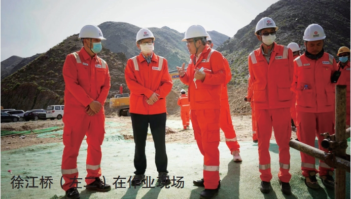 �콭���������������Թ��� ��Ч�ܿعܵ���ȫ�L(f��ng)�U(xi��n)