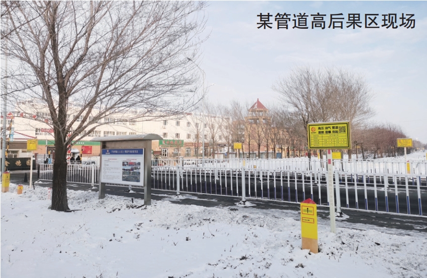 ���c��Ԓ��51������R�� �����ܵ��ߺ���^(q��)����ˮƽ