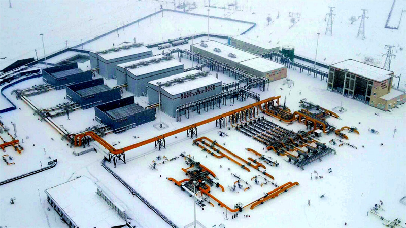 �ж�|����ƽ(li��n)�j(lu��)����վ����Ͷ�a(ch��n)