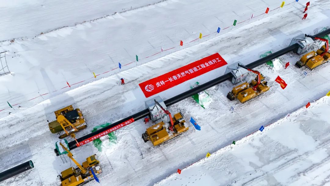 ���֡��L(zh��ng)����Ȼ��ܵ������_(k��i)�����O(sh��)