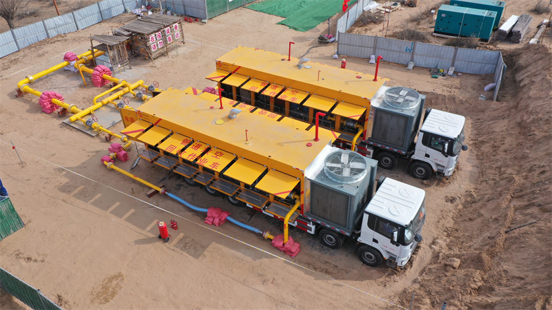 24.72�f��(bi��o)��������|ݔ�״���Ȼ���L(zh��ng)ݔ�ܵ��ſջ��ճɹ���