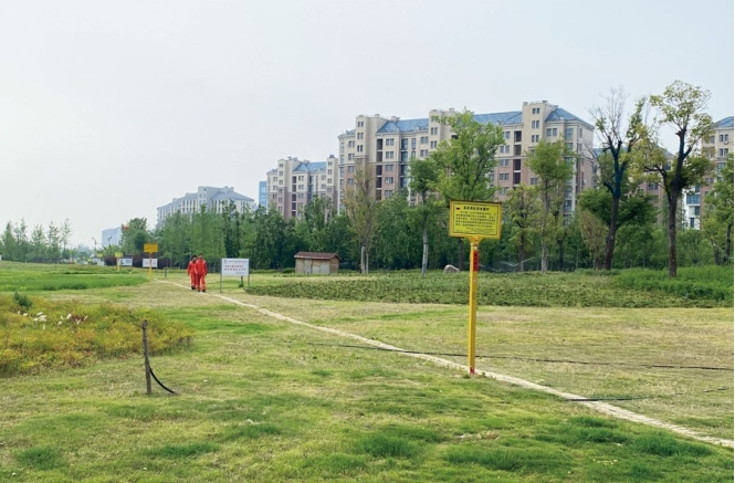 ���c��Ԓ��52�����������ܵ��ߺ���^(q��)����ˮƽ