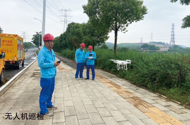 ��h���A(y��)��������ʩ���p��ȼ?x��)�ܾW(w��ng)��(j��ng)����