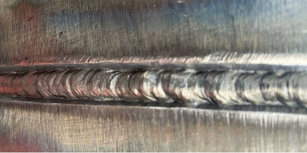 ���l늻����绡���ڹܵ������еđ�(y��ng)��