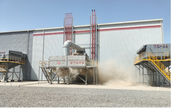 RB211��ȼ�C(j��)�M(j��n)���^�Vϵ�y(t��ng)��(y��u)������