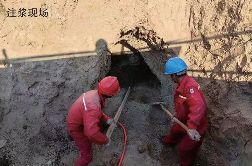 �������S���؅^(q��)�\�ù��{���g(sh��)�����ܵ��ҿհ���