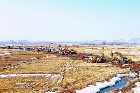 ���֡��L����Ȼ��ܵ����̄�(chu��ng)���պ�����߼o(j��)�