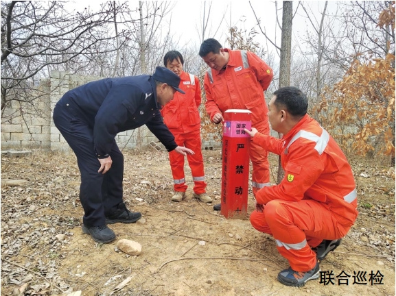 ���ӷ���(w��) ����؟(z��)�� �����͚�ܵ����O(sh��)�Ͱ�ȫ�\��