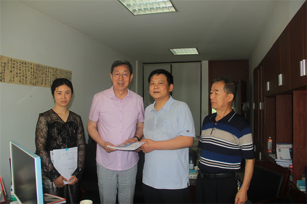 ���Cʡ�ܵ����o�f(xi��)�����L������ʒɽ�^(q��)�ܾW(w��ng)�f(xi��)��