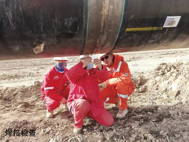 ���ľ����C���Ŀ�����ںό��`̽��