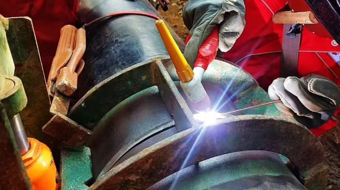 �о��ܵ����ǣ��Fꖣ�-��ˮ-�L���Ȼ��֧���ܵ����̣���Ϫ�Σ���ʽ��(f��)��