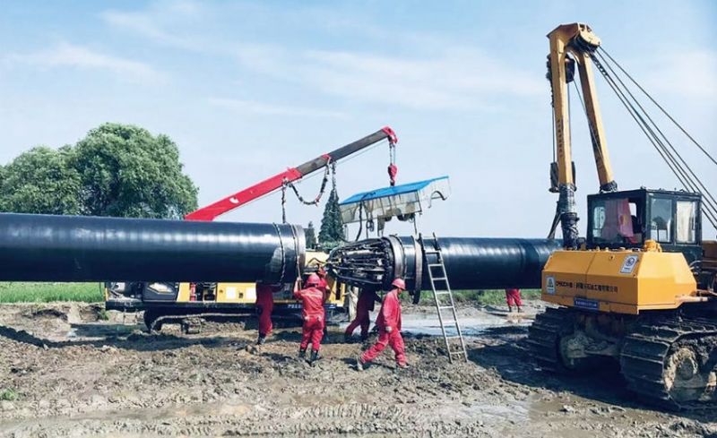 ����|ݔ�ľ����L��Ҏ(gu��)ģ����(y��ng)�ð���