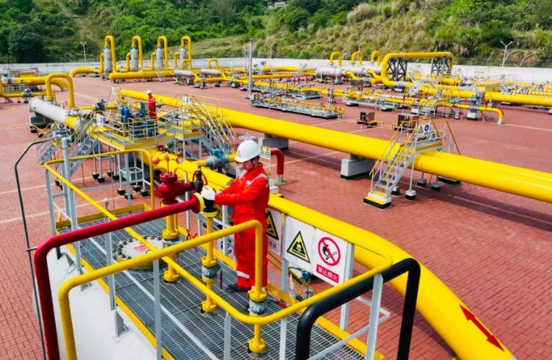 ������Ȼ��ܾW(w��ng)�L�����������M(j��n)��Ͷ�a(ch��n)