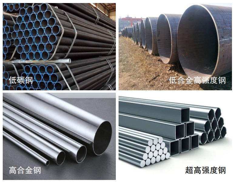 �ܵ�䓲����c��(y��ng)�È�(ch��ng)��