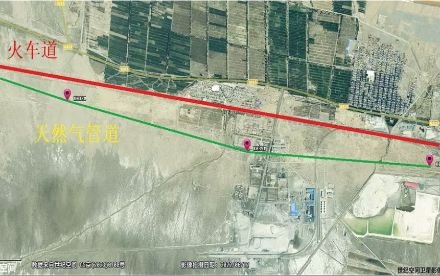 늚⻯�F·�sɢ����ɔ_��������