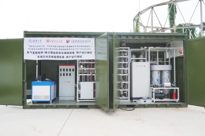 �ɶ���ɼ��估����ܵ�ݔ���Ñ��\�Мyԇ