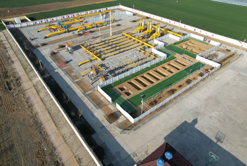 ̩�����ܵ��cɽ�|�ܾW(w��ng)��(li��n)��ͨ������ʽ�M��Ͷ�a(ch��n)