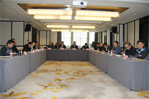 ���Cʡ�ܵ����o(h��)�f(xi��)��(hu��)�e�г���ʮ������Մ��(hu��)