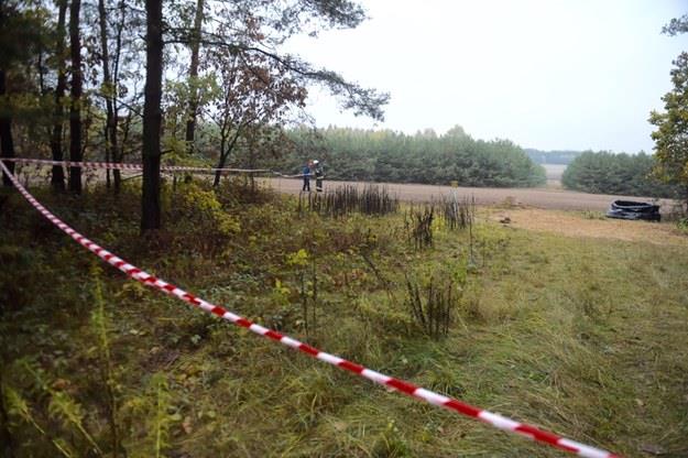 ���m�����x��ݔ�͹ܵ��l(f��)��й© �����M(j��n)�Г���