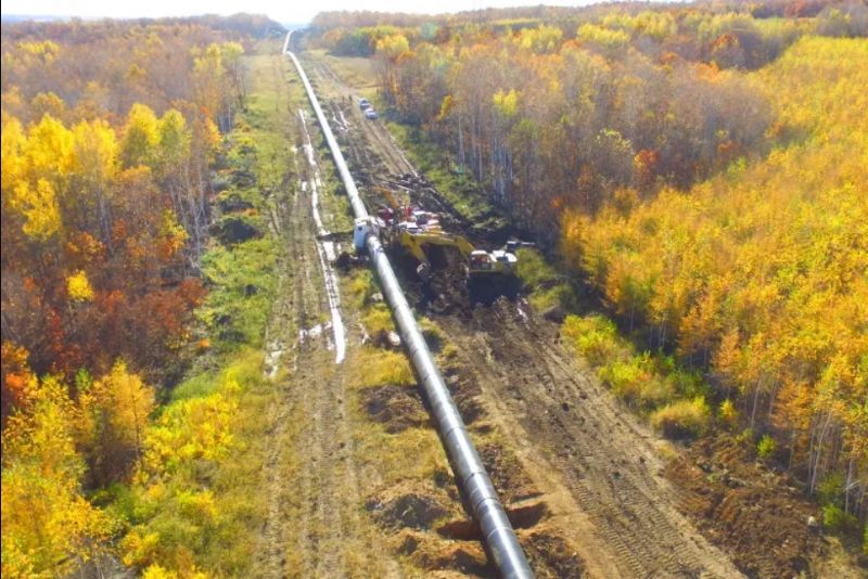 ��ݔ��380�|������ �ж�|����Ȼ��ܵ�12��2�Ռ�ȫ��؞ͨ