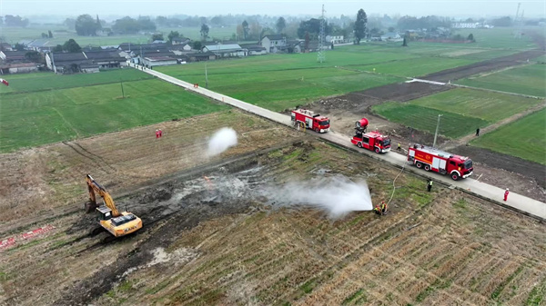 �Ĵ�ʡ��Դ���e�kȫʡ�͚��ИI(y��)��ȫ���a(ch��n)���͚�ܵ����o(h��)������Ӗ(x��n)�ݾ�