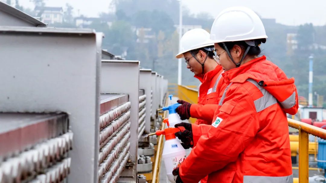 ��푶��������_�h̖(h��o) | �������d���B��(chu��ng)�¸ߣ����Ϲܵ���˾�������I(y��)�^(q��)�R��ȫ�_������