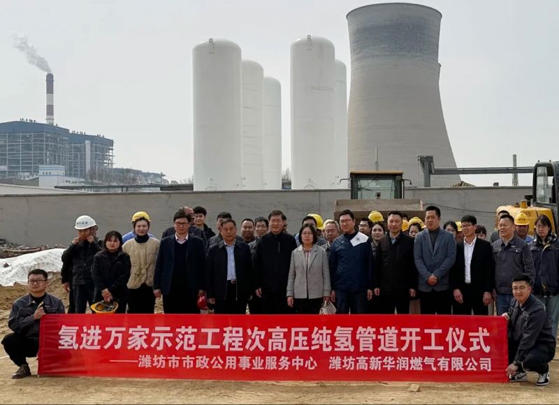 ��Ͷ�Y1000�f����һ����ܵ���ɽ�|�H���_����