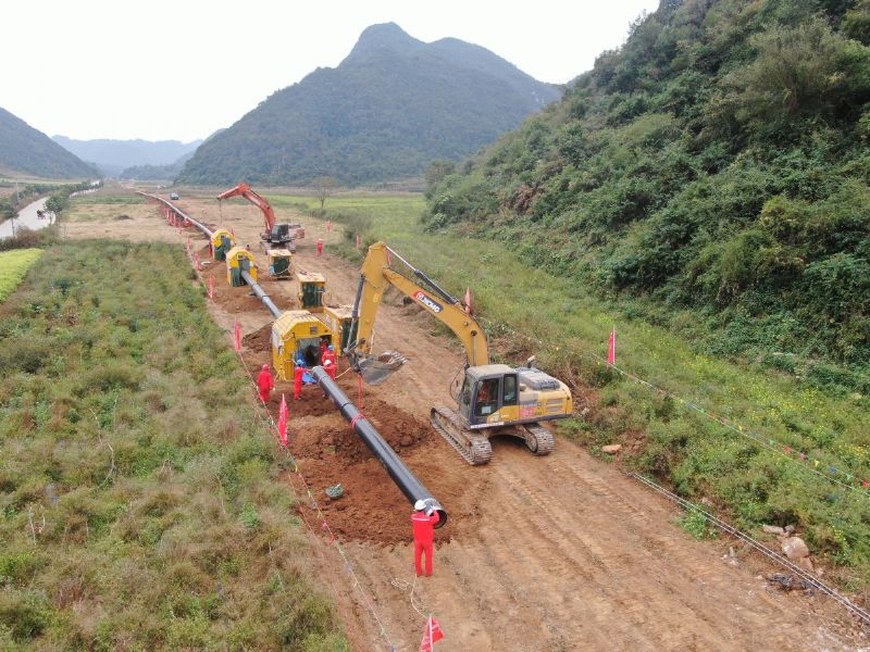 �V����ɫ��������ɽҺ����Ȼ��ܵ����O(sh��)��(w��n)�����M(j��n)