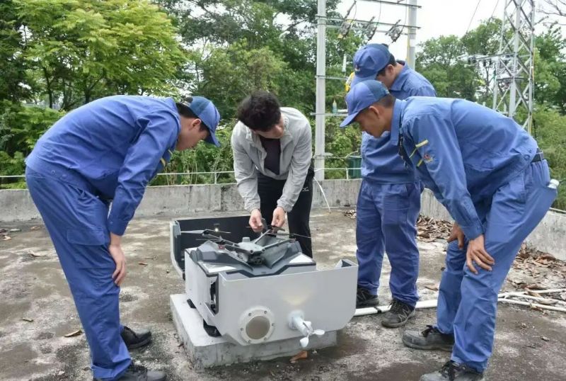 �Ї����͏V�|��˾Ͷ�\(y��n)�ׂ����͹ܵ�Ѳ��o�˙C(j��)���ܙC(j��)��