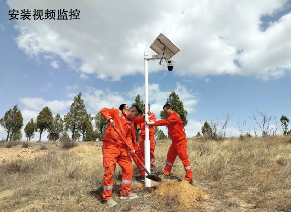 ��Ԓ��56��ҕ�l�O(ji��n)��ϵ�y(t��ng)�����ܵ��ߺ���^(q��)����