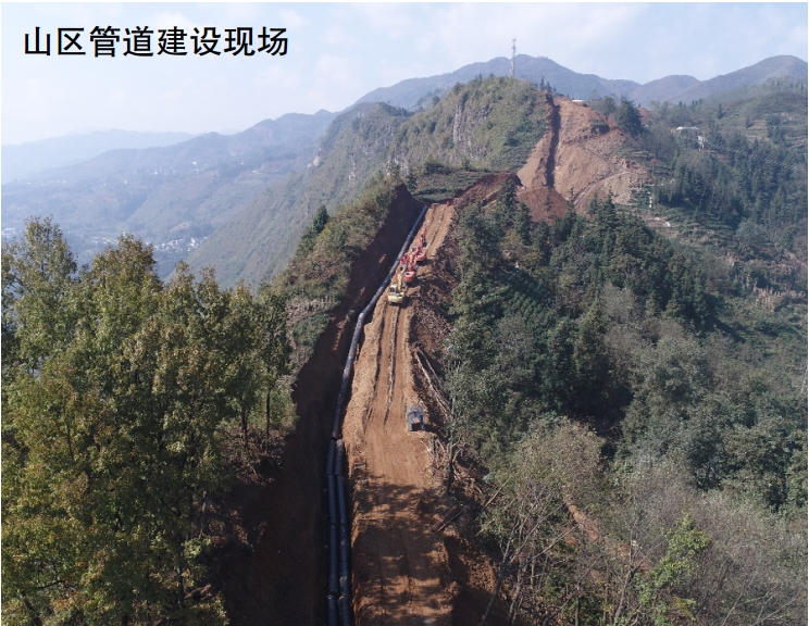 ��ࣺ��ݔ��ܵ������O(sh��)Ӌ(j��)Ҏ(gu��)�����c�҇���Ȼ��ܵ����O(sh��)