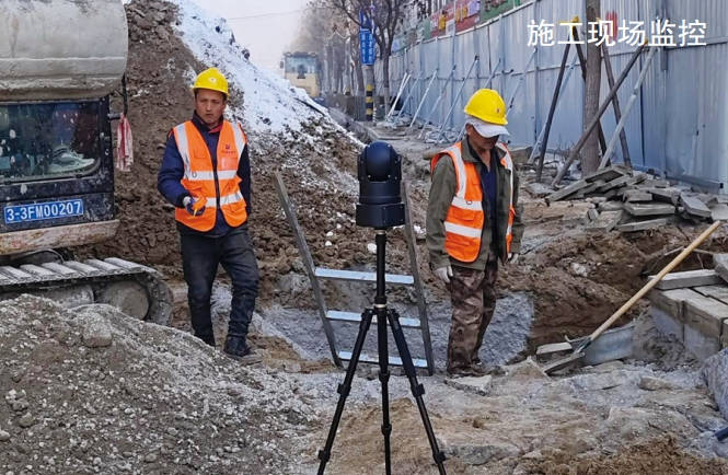 ���(zh��n)ȼ?x��)�ܵ�������ʩ�������̰��c����