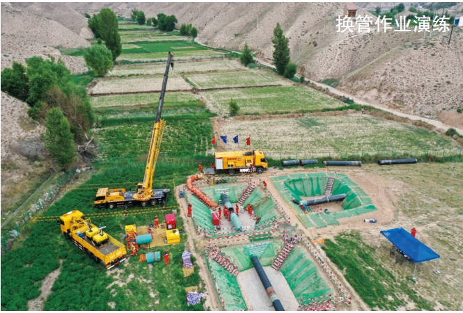 �Ƽ������ܵ���(y��ng)�����޹����ͼ��g(sh��)����