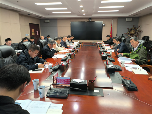 �͚��L(zh��ng)ݔ�ܵ����o(h��)�O(ji��n)������C(j��)���о��n�}ͨ�^(gu��)�u(p��ng)��