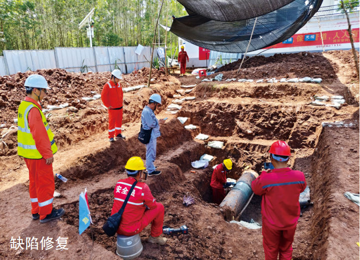 �͚�ܵ���ʲô�ӵĹ��wȱ����Ҫ�ޏ�(f��)