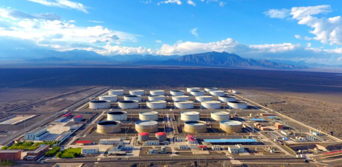 �҇�(gu��)���L(zh��ng)ԭ�͹ܵ�۷�m��(xi��n)��Ӌ(j��)ݔ����2�|��